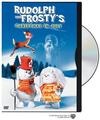 Фильмография Ред Баттонс - лучший фильм Rudolph and Frosty's Christmas in July.