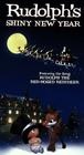 Фильмография Мори Амстердам - лучший фильм Rudolph's Shiny New Year.