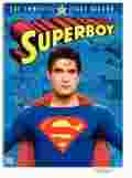 Фильмография Шерман Ховард - лучший фильм Супермальчик (сериал 1988 - 1992).