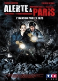 Фильмография Изабель Абиаг - лучший фильм Крысы в Париже.