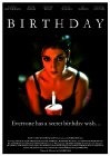 Фильмография Наташа Ст. Клер Джонсон - лучший фильм Birthday.