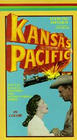 Фильмография Том Фадден - лучший фильм Kansas Pacific.