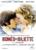 Фильмография Дэнни Ганье - лучший фильм Ромео и Джульетта.