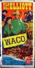 Фильмография Пол Фьерро - лучший фильм Waco.