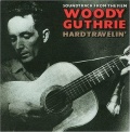 Фильмография Роуз Мэддокс - лучший фильм Woody Guthrie: Hard Travelin'.