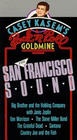Фильмография The Doors - лучший фильм Rock 'N' Roll Goldmine: The Sixties.