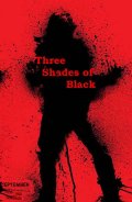 Фильмография Крен Клаузен - лучший фильм Три оттенка черного.