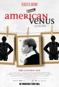 Фильмография Ванеса Томасино - лучший фильм Американская Венера.