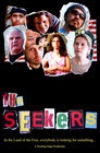 Фильмография Шерил Картер - лучший фильм The Seekers.