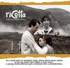 Фильмография Лучано Мартино - лучший фильм Ricotta.