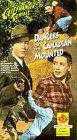 Фильмография Том Стил - лучший фильм Dangers of the Canadian Mounted.