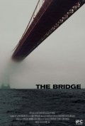 Фильмография Caroline Pressley - лучший фильм Мост.