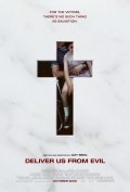 Фильмография Папа Бенедикт XVI - лучший фильм Избавь нас от лукавого.