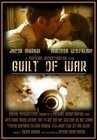 Фильмография Aaren Cortes - лучший фильм Guilt of War.