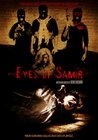 Фильмография Сэмми Шейк - лучший фильм The Eyes of Samir.