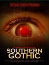Фильмография Эйприл Кэрролл - лучший фильм Southern Gothic.