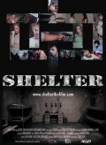 Фильмография Келсли Сандерс - лучший фильм Shelter.