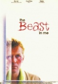 Фильмография Джаспер Боэк - лучший фильм The Beast in Me.