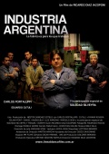 Фильмография Marcelo Sein - лучший фильм Индустрия Аргентина.