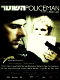Фильмография Михаэль Алони - лучший фильм Полицейский.