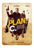 Фильмография Рене ван’т Хоф - лучший фильм Plan C.