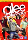 Фильмография Кевин МакХэйл - лучший фильм Glee Encore.