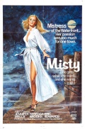 Фильмография Даг Вуд - лучший фильм Misty.