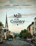 Фильмография Paul Amash Jr. - лучший фильм The Man at the Counter.