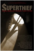Фильмография Рик Поррелло - лучший фильм Superthief: Inside America's Biggest Bank Score.