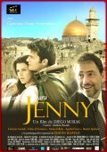 Фильмография Беатрис Спельцини - лучший фильм Письма для Дженни.