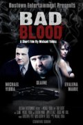 Фильмография Майк Йебба - лучший фильм Bad Blood.