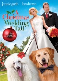 Фильмография Брок Барнетт - лучший фильм A Christmas Wedding Tail.