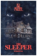 Фильмография Беверли Кристи - лучший фильм The Sleeper.