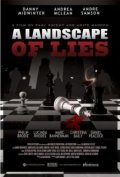 Фильмография Марк Баннерман - лучший фильм A Landscape of Lies.