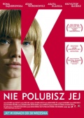 Фильмография Krzysztof Ogloza - лучший фильм Меня зовут Ки.