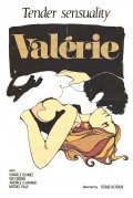Фильмография Андрее Фламан - лучший фильм Valerie.