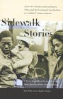 Фильмография Чарльз Лейн - лучший фильм Sidewalk Stories.
