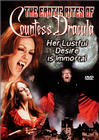 Фильмография Лютер Робинсон - лучший фильм The Erotic Rites of Countess Dracula.