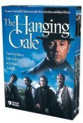 Фильмография Стефен МакГэнн - лучший фильм The Hanging Gale.