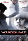 Фильмография Тейлор Хоукинс - лучший фильм Wounded Hearts.