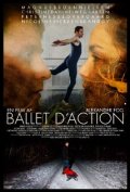 Фильмография Магнус Бруун Нилсен - лучший фильм Ballet d'action.