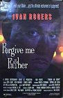 Фильмография Джон Е. Блэйзер - лучший фильм Forgive Me Father.