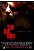 Фильмография Алан Роу Келли - лучший фильм The Big Bad.