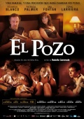 Фильмография Норма Понс - лучший фильм El Pozo.