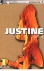 Фильмография Данин Бун - лучший фильм Justine: Crazy Love.