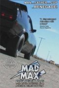 Фильмография Лиам Фаунтин - лучший фильм Mad Max Renegade.