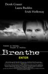 Фильмография Дерек Грауэр - лучший фильм Breathe.