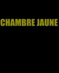 Фильмография Сандрин Ларош - лучший фильм Chambre jaune.