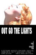 Фильмография Miki Louise - лучший фильм Out Go the Lights.