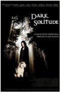 Фильмография Марко Радице - лучший фильм Dark Solitude.